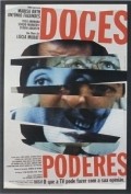 Movies Doces Poderes poster