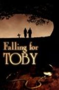 Movies Falling for Toby poster