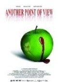 Movies From Another Point of View poster