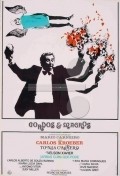 Movies Gordos e Magros poster
