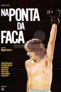 Movies Na Ponta da Faca poster