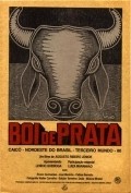 Movies Boi de Prata poster