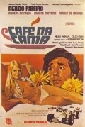 Movies Cafe na Cama poster