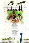 Movies Jardim de Alah poster