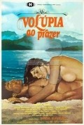 Movies Volupia ao Prazer poster