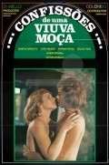 Movies Confissoes de Uma Viuva Moca poster