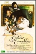 Movies O Cacador de Esmeraldas poster