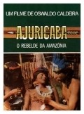 Movies Ajuricaba, o Rebelde da Amazonia poster