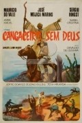 Movies O Cangaceiro Sem Deus poster