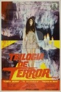 Movies Trilogia de Terror poster