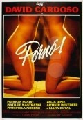 Movies Porno! poster
