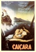 Movies Caicara poster
