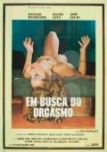Movies Em Busca do Orgasmo poster