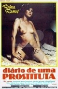 Movies Diario de Uma Prostituta poster