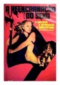 Movies A Reencarnacao do Sexo poster