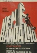 Movies Nene Bandalho poster