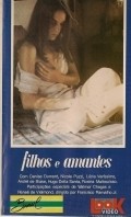 Movies Filhos e Amantes poster