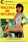 Movies Volupia de Mulher poster
