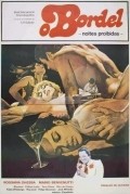 Movies Bordel - Noites Proibidas poster