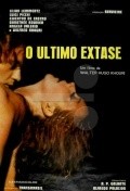 Movies O Ultimo Extase poster