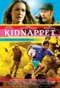 Movies Kidnappet poster