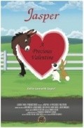 Movies Jasper: A Precious Valentine poster