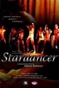 Movies Stardancer poster