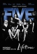 Movies Five poster