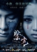 Movies Zi Zhai poster