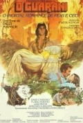 Movies O Guarani poster