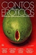 Movies Contos Eroticos poster