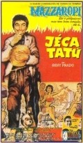 Movies Jeca Tatu poster