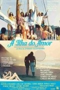 Movies A Ilha do Amor poster