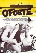Movies O Forte poster