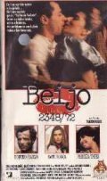 Movies Beijo 2348/72 poster