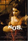 Movies Nos poster