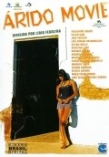 Movies Arido Movie poster