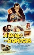 Movies A Danca dos Bonecos poster