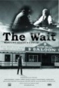 Movies The Wait poster