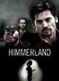 Movies Himmerland poster