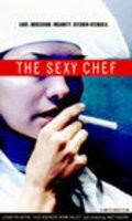Movies The Sexy Chef poster