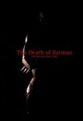 Movies The Death of Batman poster