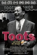 Movies Toots poster