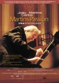 Movies Die Martins-Passion poster