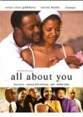 Movies All About You poster