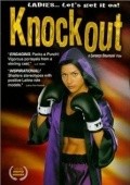 Movies Knockout poster