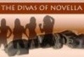 Movies Divas of Novella poster