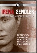 Movies Irena Sendler: In the Name of Their Mothers poster