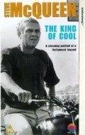 Movies Steve McQueen: The King of Cool poster