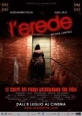 Movies L'erede poster